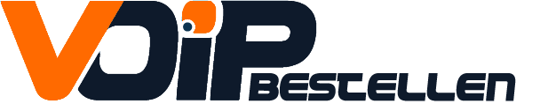 VoIP Bestellen